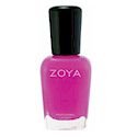 Zoya Nail Polish, Lola